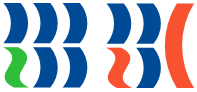 Logo del Sistema Bibliotecario