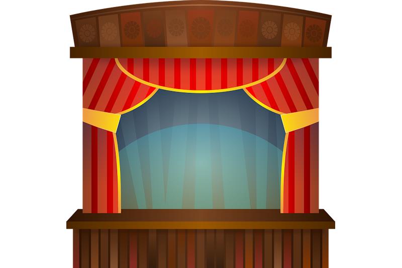 A Genivolta. Prima rassegna di teatro amatoriale