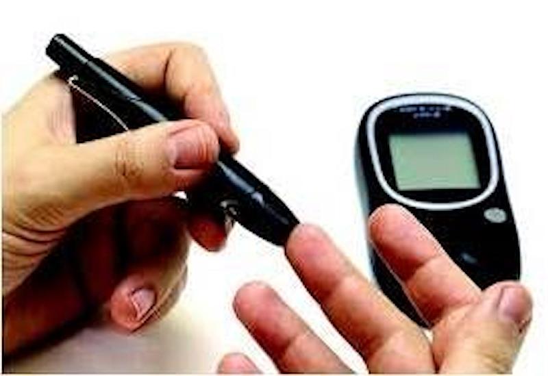 Diabete mellito: cambia il tipo di fornitura dei dispositivi medici per l'autogestione