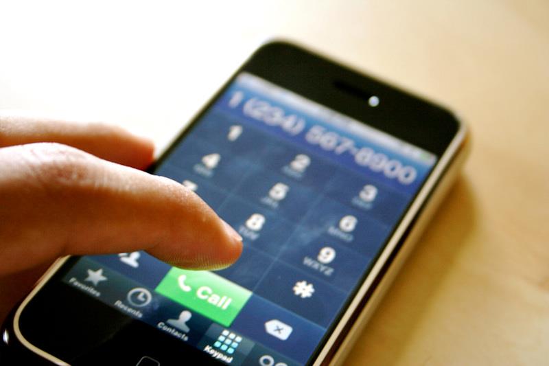 Azienda Sanitaria di Crema. Dal 27 marzo nuovo numero telefonico per prenotare la libera professione