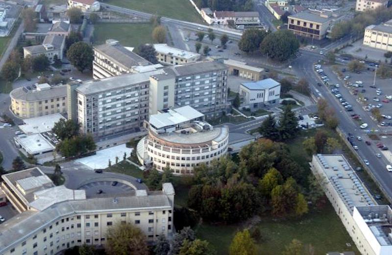 Ospedale Maggiore. Sabato 20 aprile saranno sospesi alcuni servizi