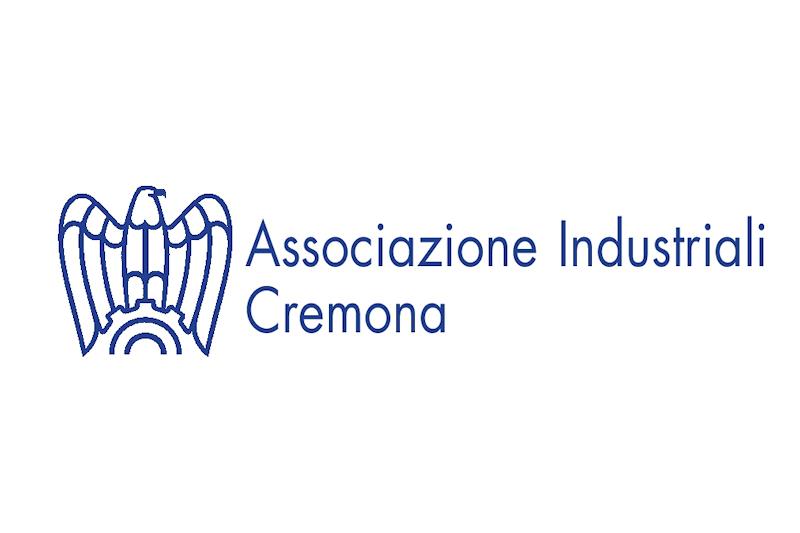 Associazione industriali. Indetto un bando per l'assegnazione di borse di studio al merito, anno accademico 2018/2019