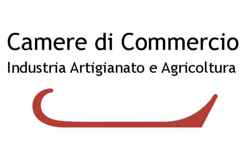 Camera di Commercio. Bando Voucher Digitali Impresa 4.0 – 2019 (misura B)