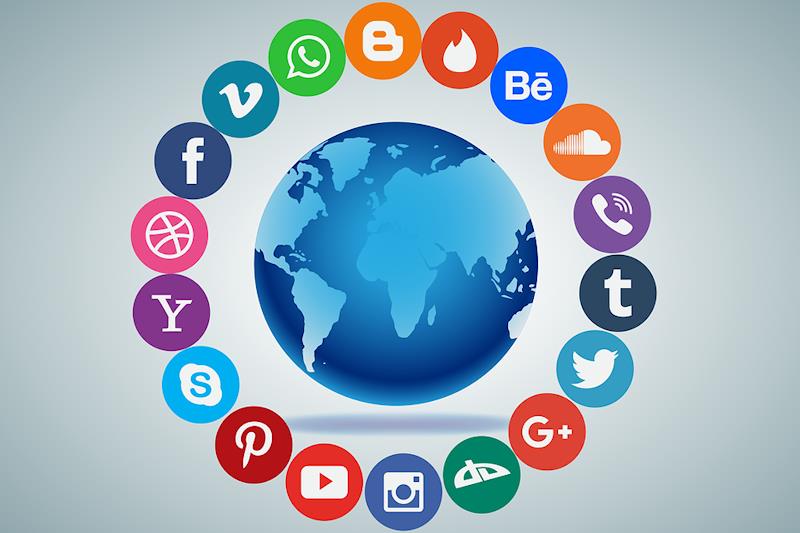 Camera di Commercio. Ciclo di incontri sulle eccellenze in digitale: I social media per le imprese