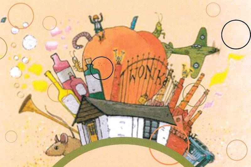 Animazione estiva 2019: iscrizioni aperte fino al 20 giugno
