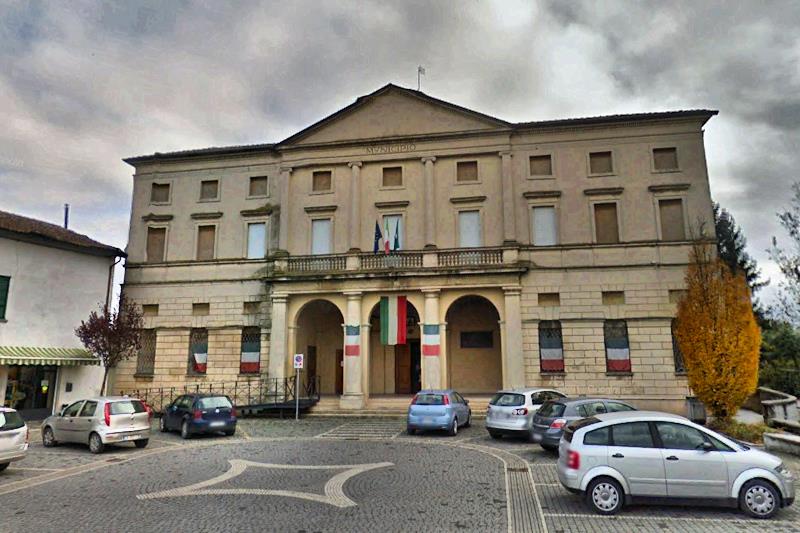 Sabato 15 giugno: pubblica assemblea degli utenti della biblioteca comunale